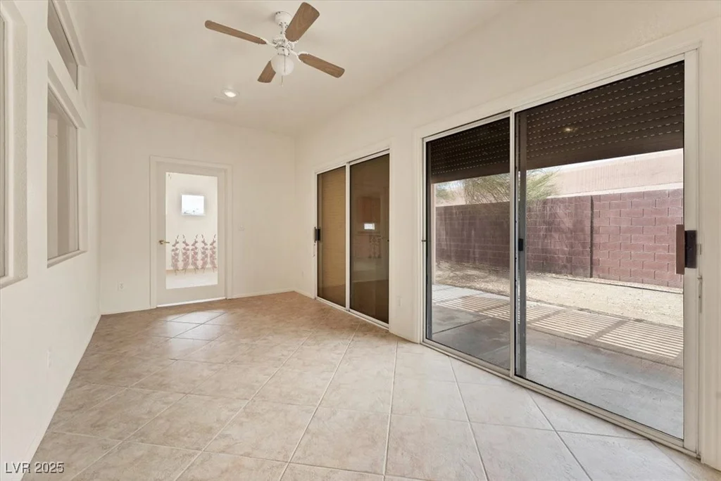 768 Viento Del Montagna, Henderson, NV 89012