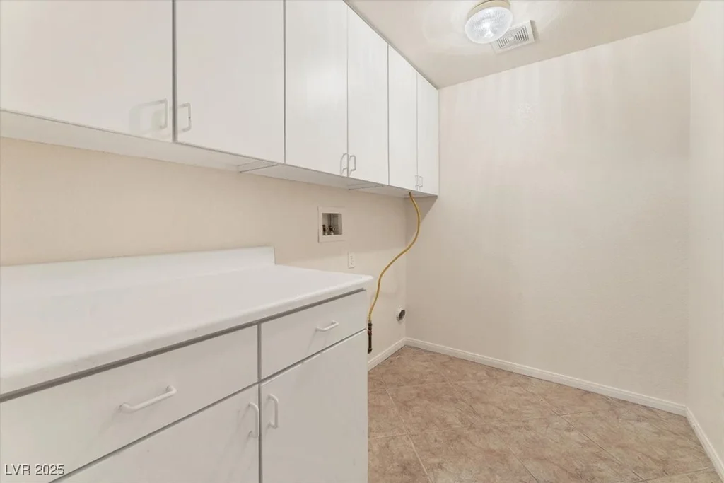 768 Viento Del Montagna, Henderson, NV 89012
