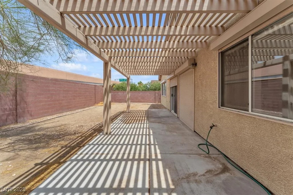 768 Viento Del Montagna, Henderson, NV 89012