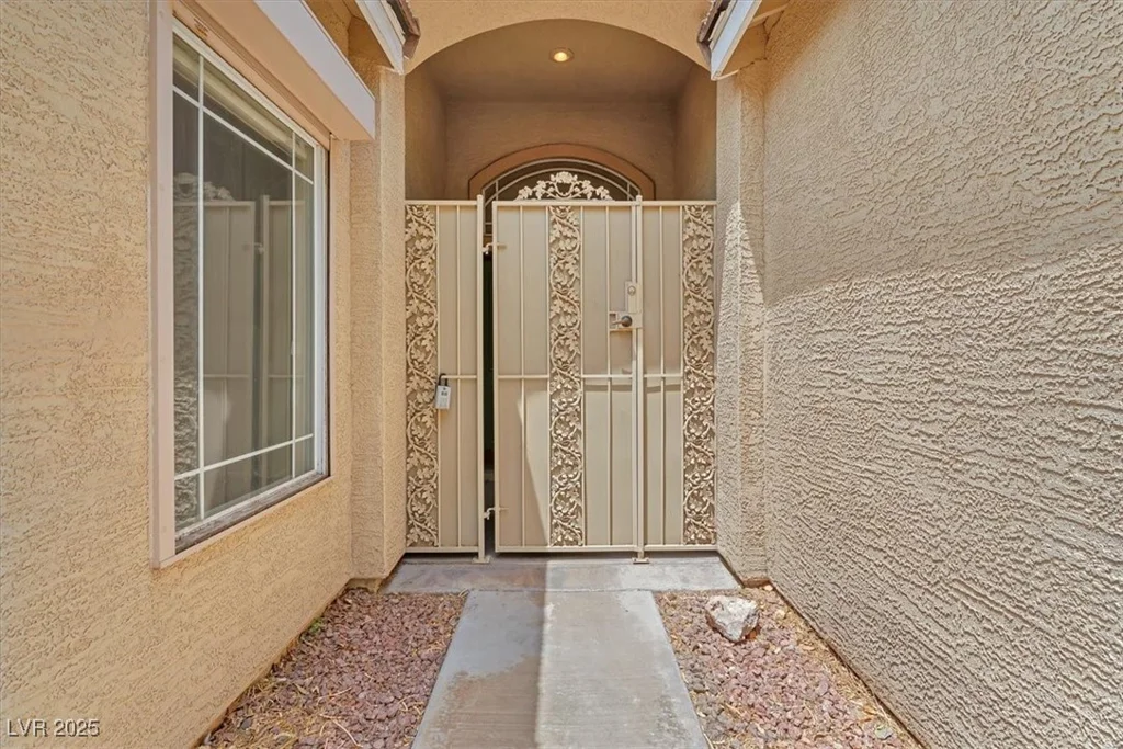 768 Viento Del Montagna, Henderson, NV 89012