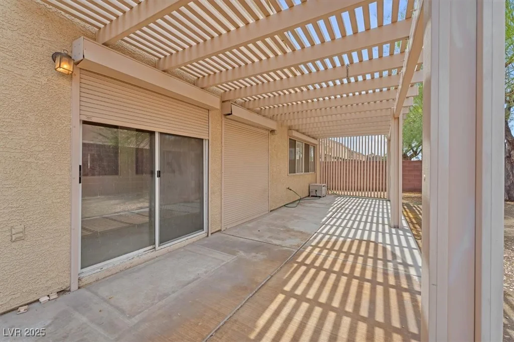 768 Viento Del Montagna, Henderson, NV 89012