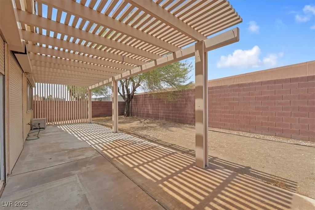 768 Viento Del Montagna, Henderson, NV 89012