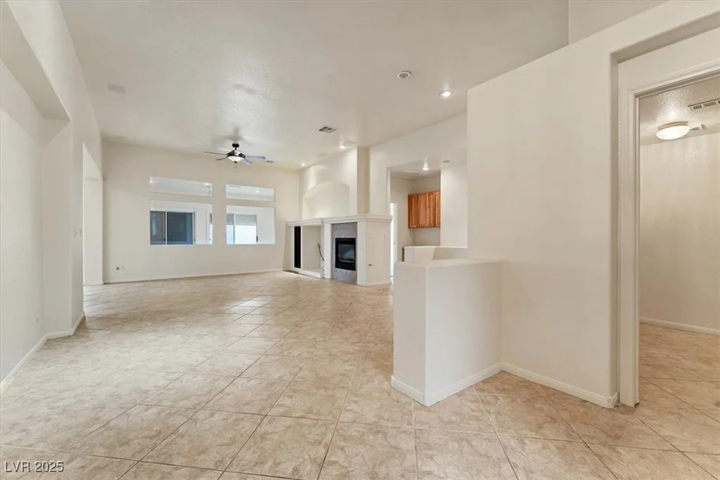 768 Viento Del Montagna, Henderson, NV 89012