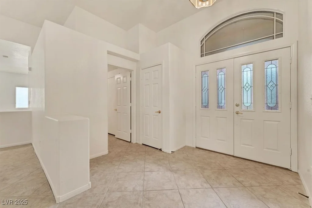 768 Viento Del Montagna, Henderson, NV 89012