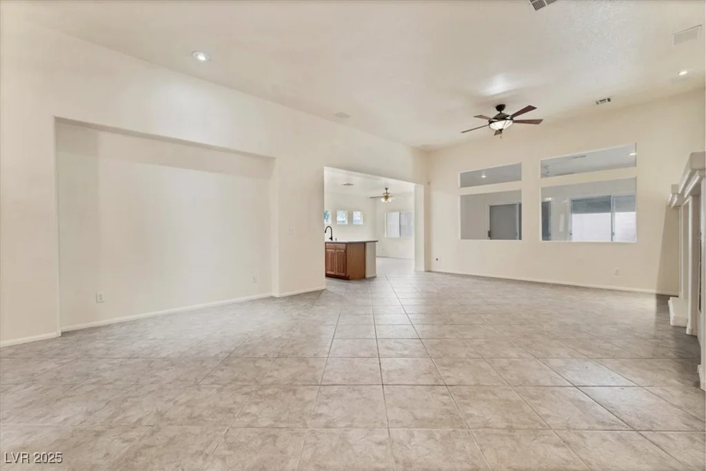 768 Viento Del Montagna, Henderson, NV 89012