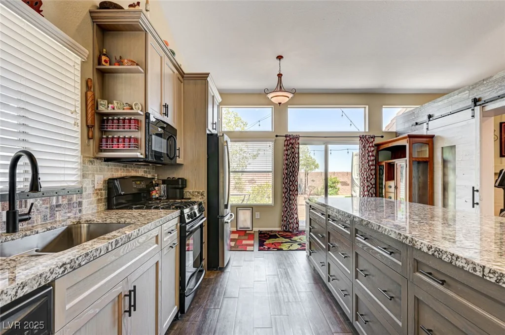 532 Calypso, Henderson, NV 89002