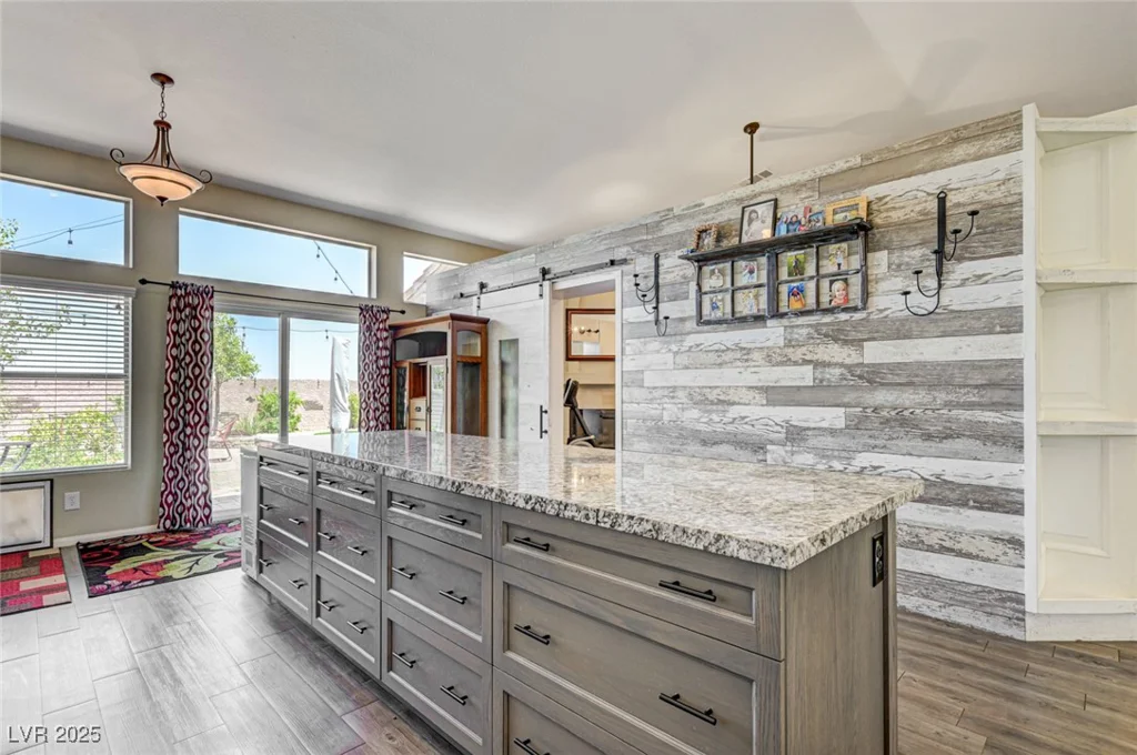 532 Calypso, Henderson, NV 89002