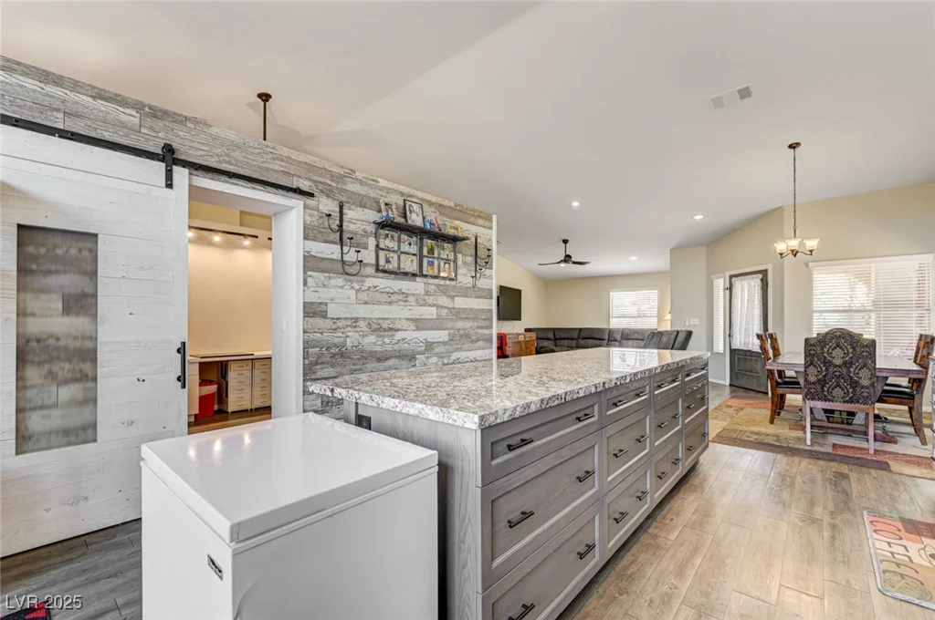 532 Calypso, Henderson, NV 89002
