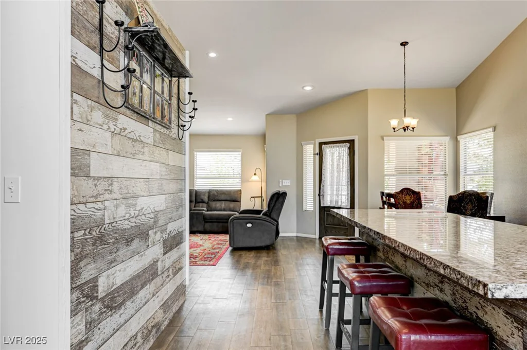 532 Calypso, Henderson, NV 89002