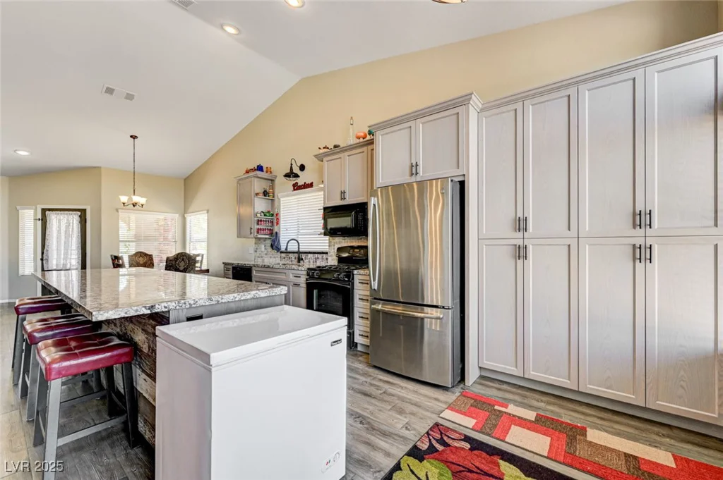 532 Calypso, Henderson, NV 89002