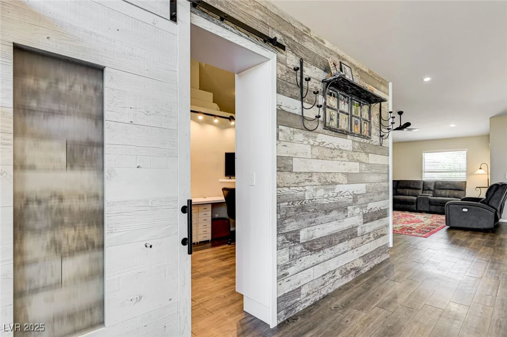 532 Calypso, Henderson, NV 89002
