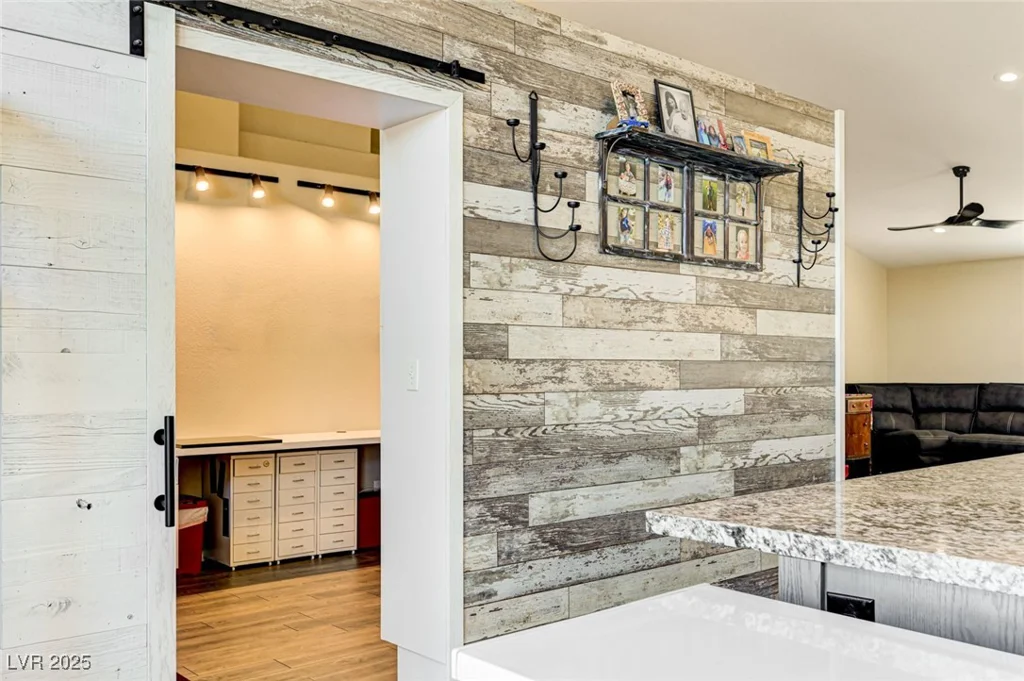 532 Calypso, Henderson, NV 89002