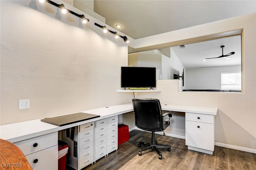 532 Calypso, Henderson, NV 89002
