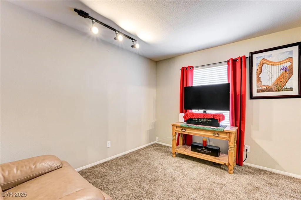 532 Calypso, Henderson, NV 89002