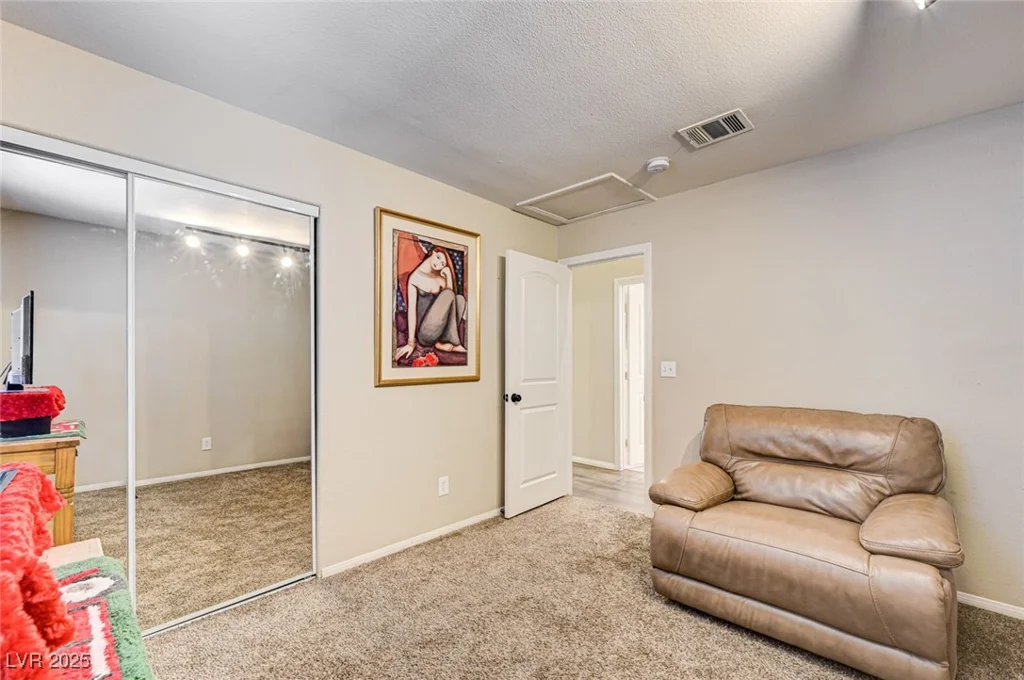 532 Calypso, Henderson, NV 89002