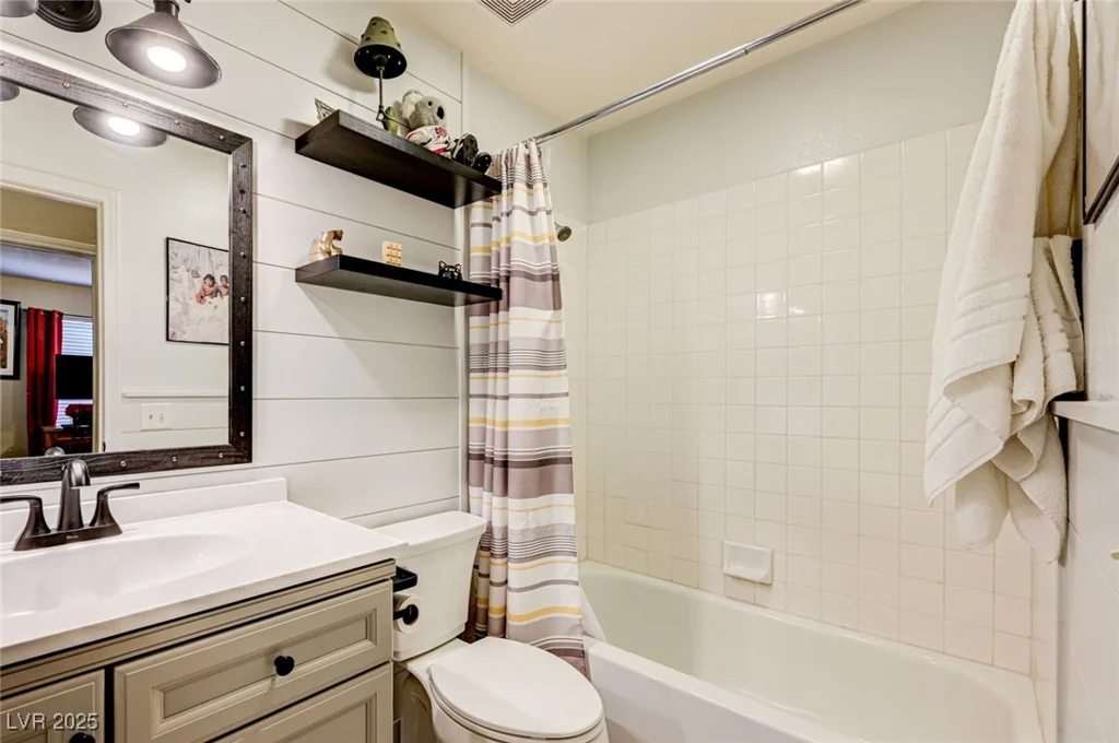 532 Calypso, Henderson, NV 89002
