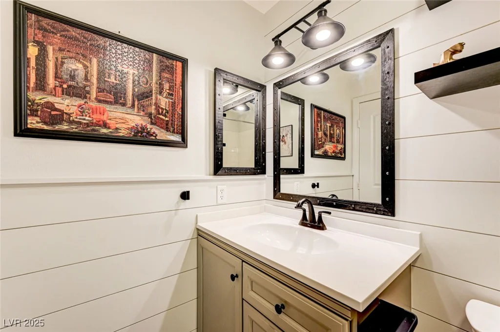 532 Calypso, Henderson, NV 89002