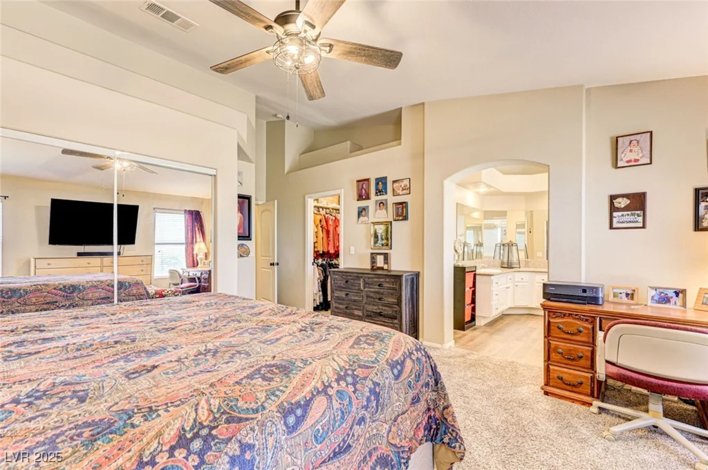 532 Calypso, Henderson, NV 89002