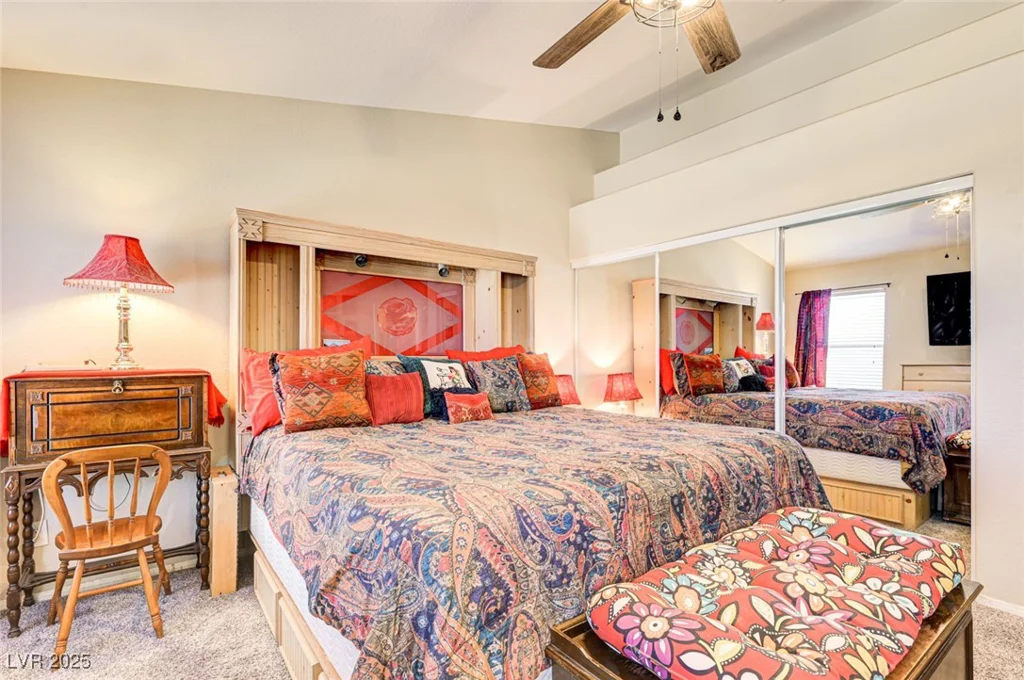 532 Calypso, Henderson, NV 89002