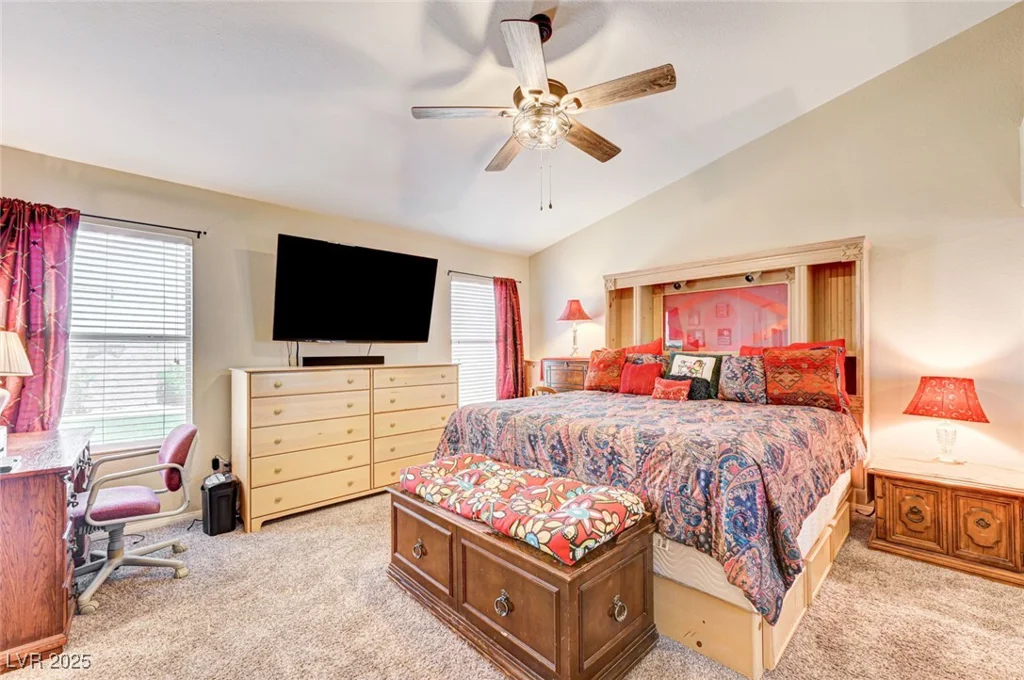 532 Calypso, Henderson, NV 89002