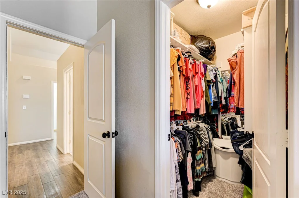 532 Calypso, Henderson, NV 89002