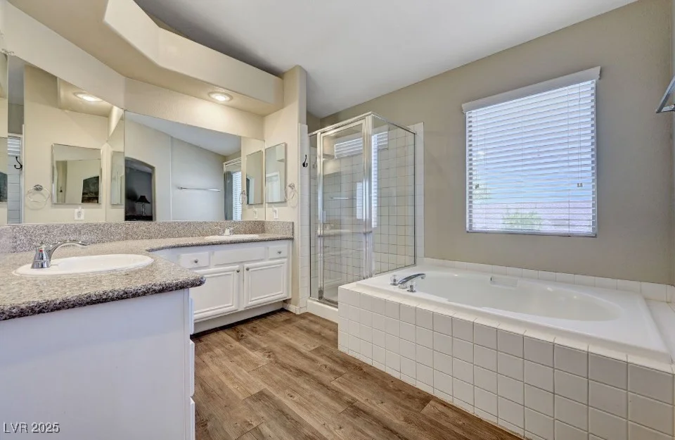 532 Calypso, Henderson, NV 89002