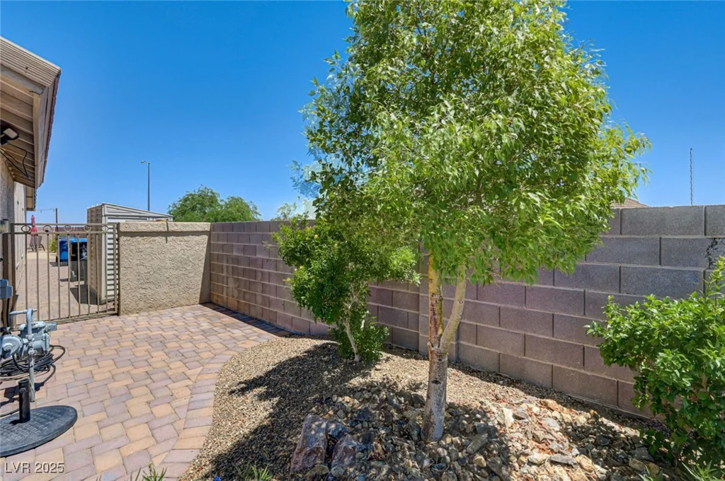 532 Calypso, Henderson, NV 89002