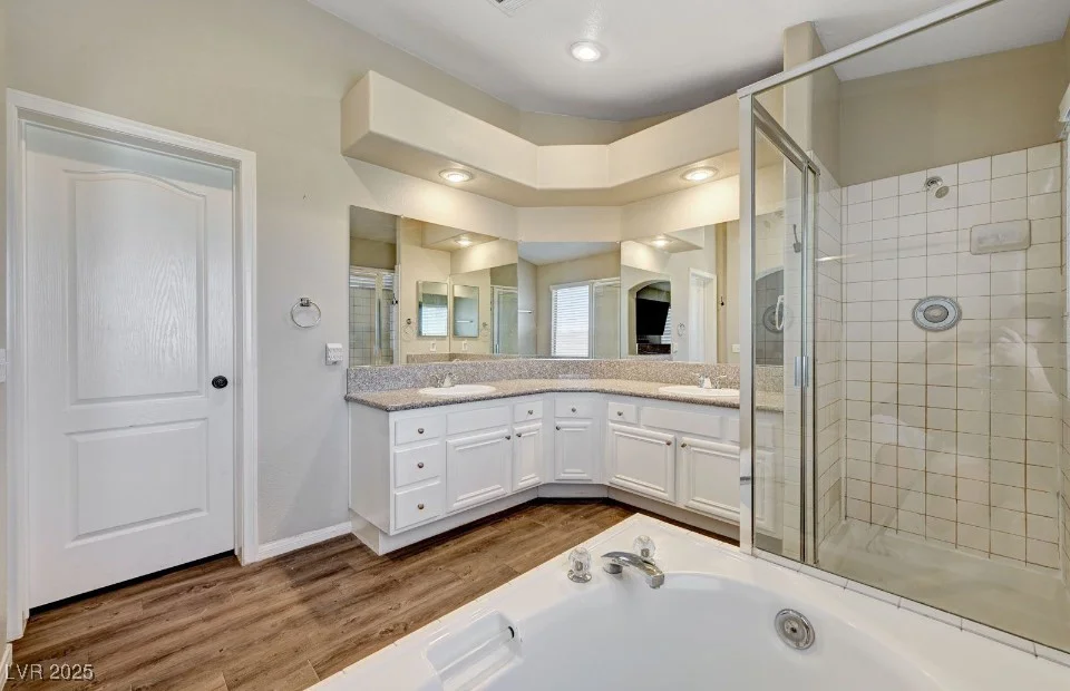 532 Calypso, Henderson, NV 89002