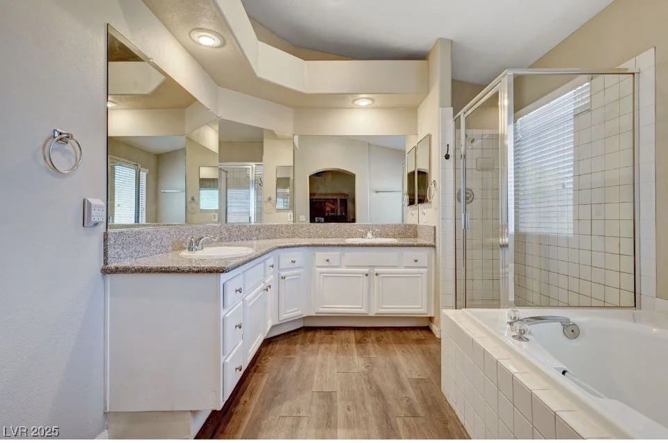 532 Calypso, Henderson, NV 89002