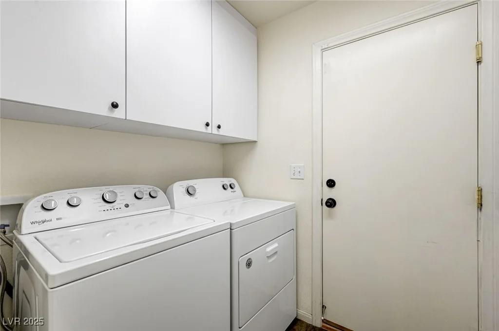 532 Calypso, Henderson, NV 89002