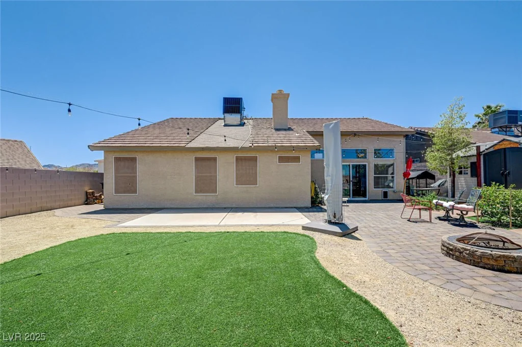 532 Calypso, Henderson, NV 89002