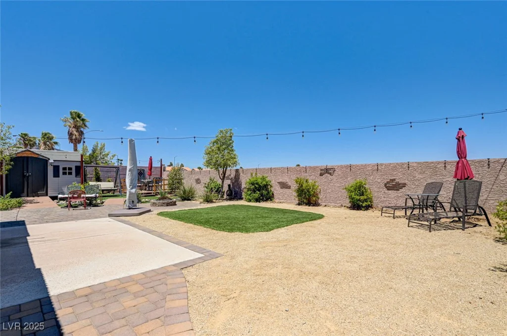 532 Calypso, Henderson, NV 89002