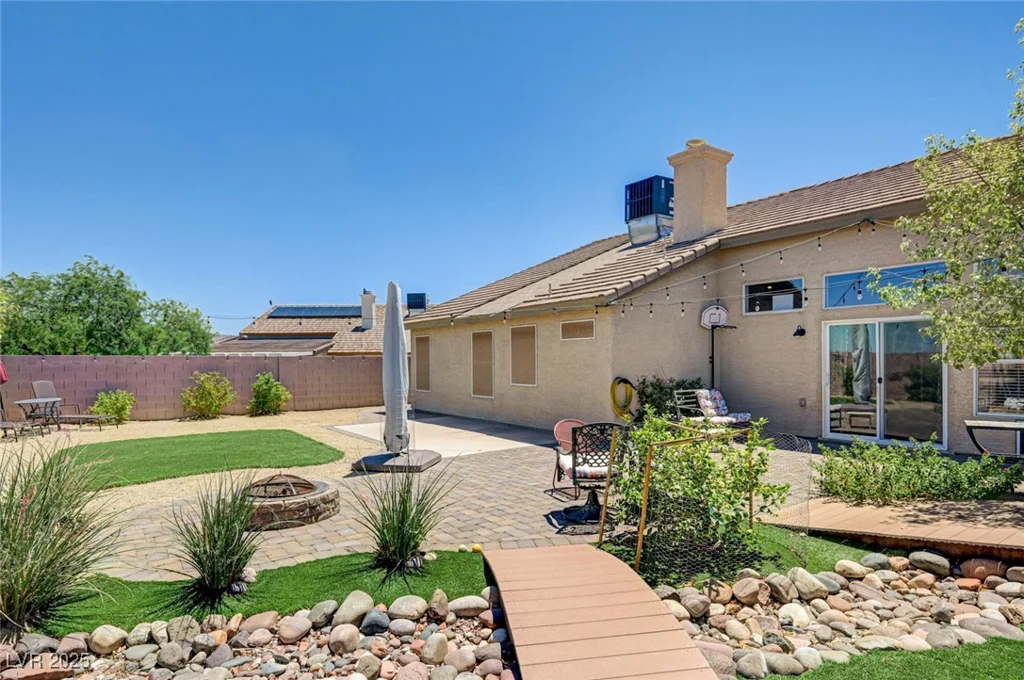 532 Calypso, Henderson, NV 89002