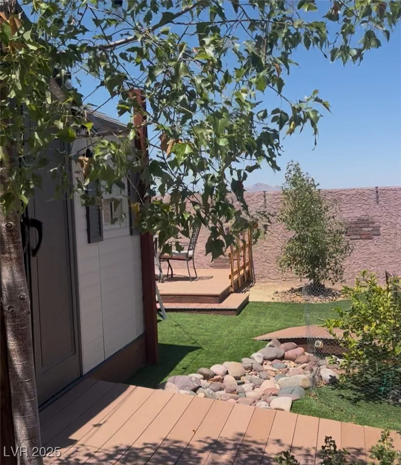 532 Calypso, Henderson, NV 89002