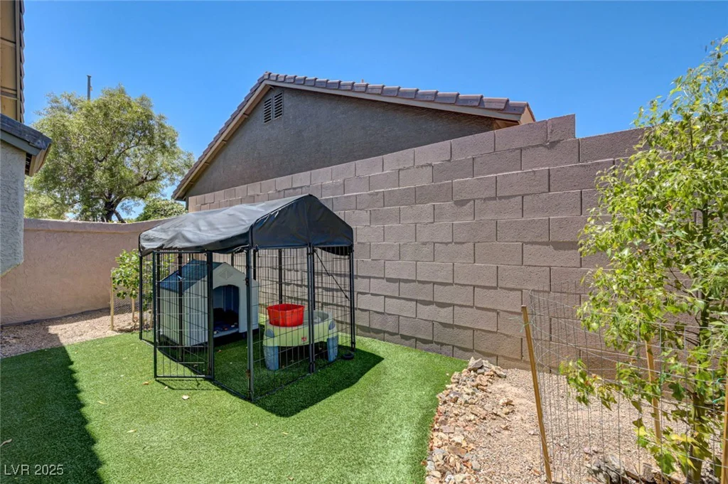 532 Calypso, Henderson, NV 89002
