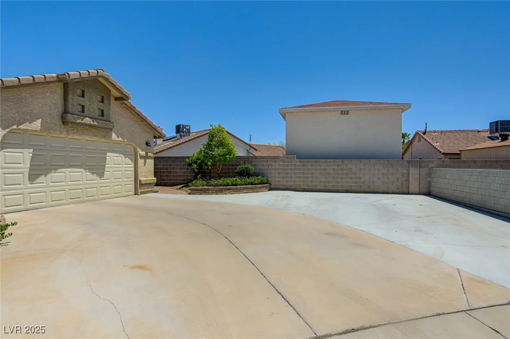 532 Calypso, Henderson, NV 89002