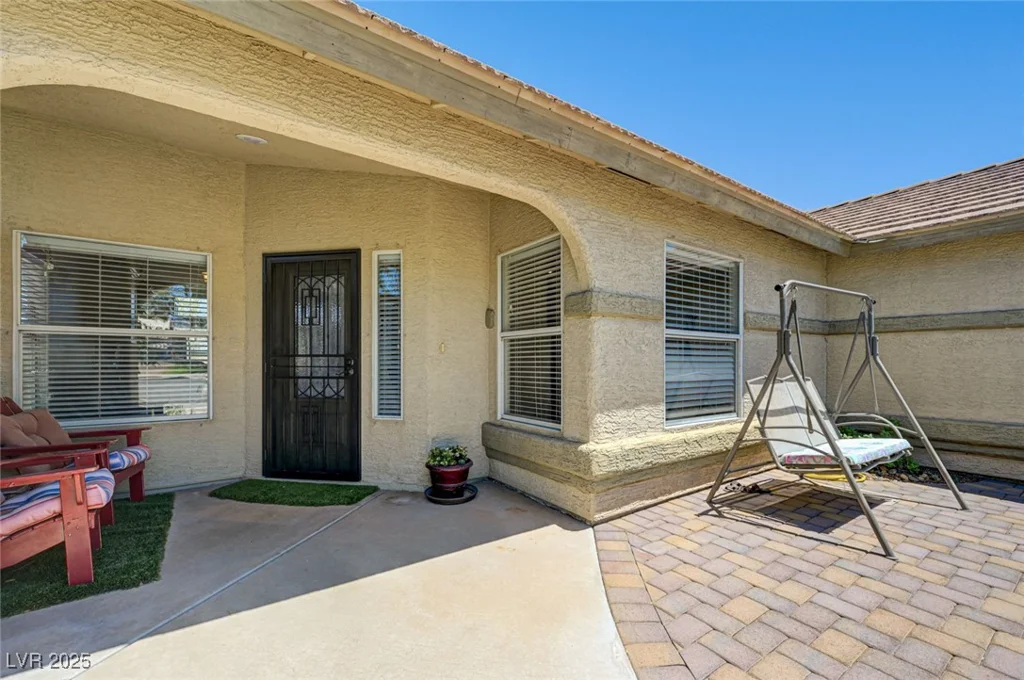 532 Calypso, Henderson, NV 89002