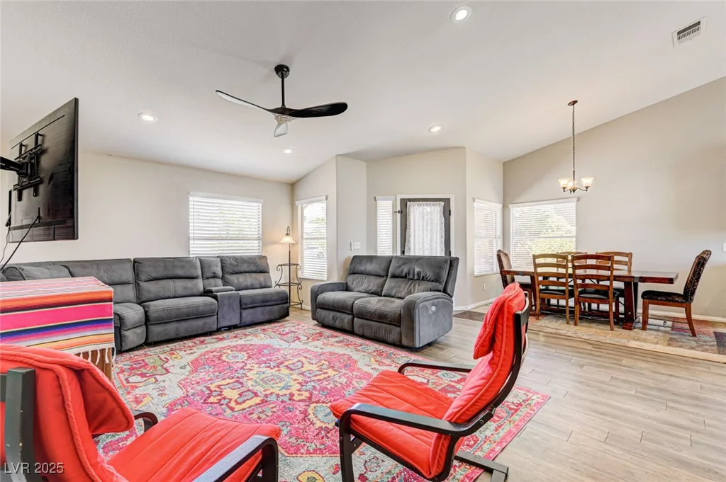 532 Calypso, Henderson, NV 89002