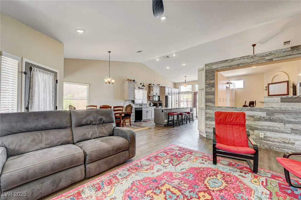 532 Calypso, Henderson, NV 89002