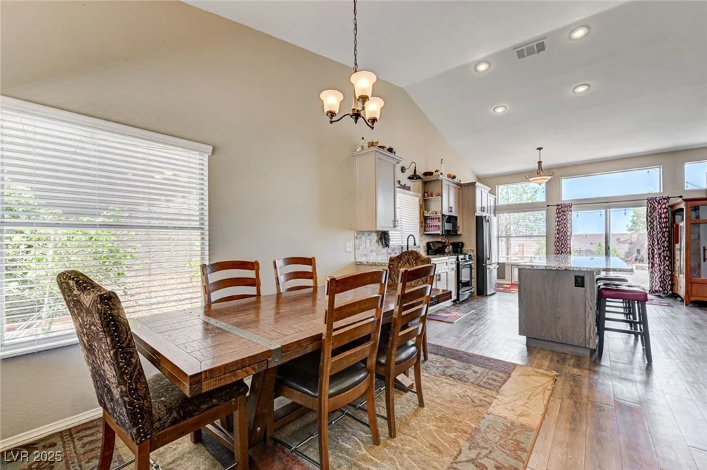 532 Calypso, Henderson, NV 89002