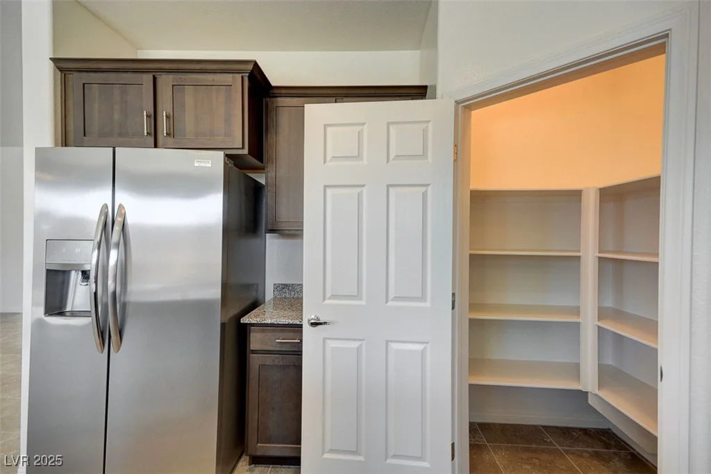 5852 Fox Hair, North Las Vegas, NV 89081