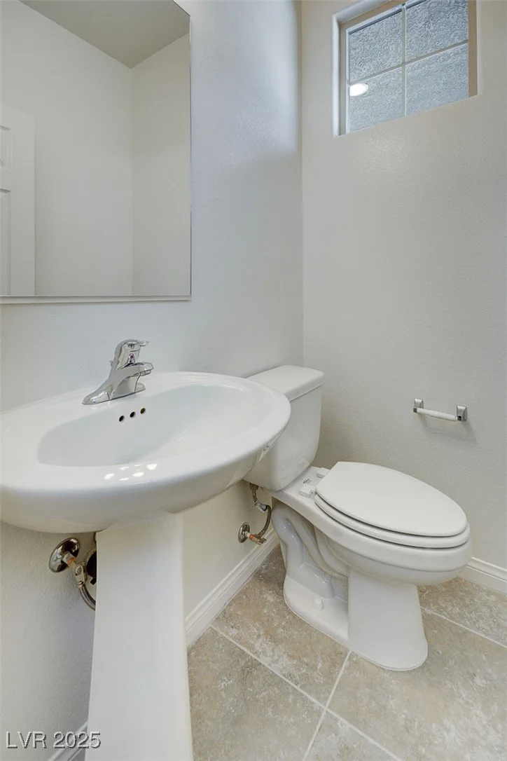 5852 Fox Hair, North Las Vegas, NV 89081