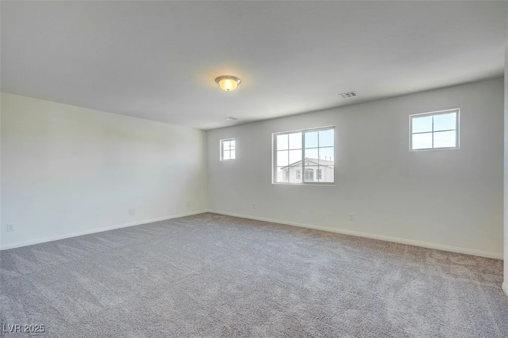 5852 Fox Hair, North Las Vegas, NV 89081