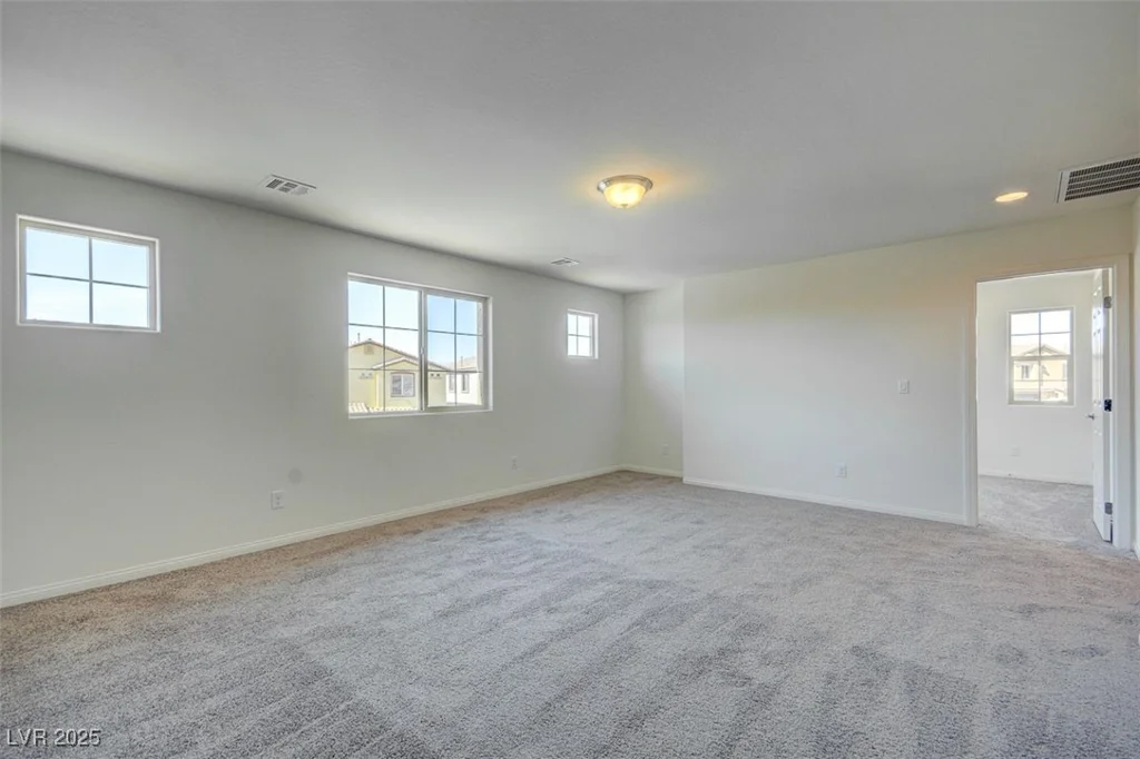 5852 Fox Hair, North Las Vegas, NV 89081