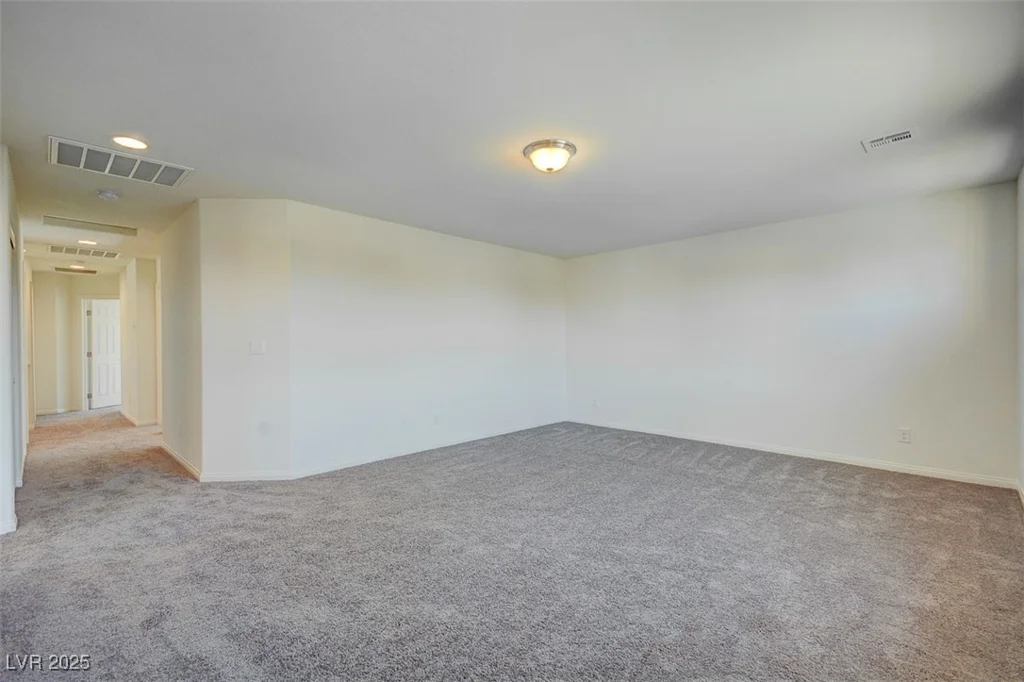 5852 Fox Hair, North Las Vegas, NV 89081