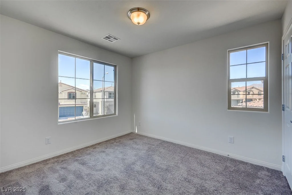 5852 Fox Hair, North Las Vegas, NV 89081