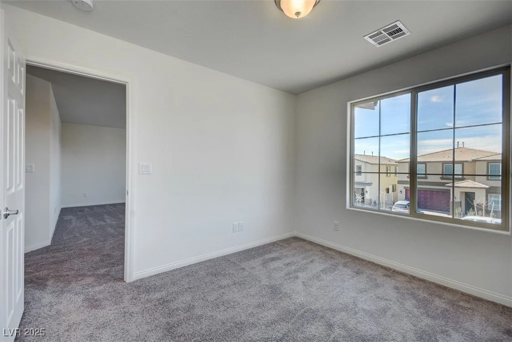 5852 Fox Hair, North Las Vegas, NV 89081