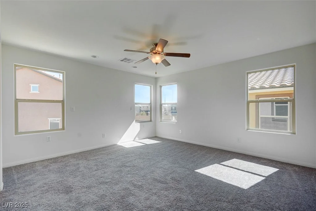 5852 Fox Hair, North Las Vegas, NV 89081
