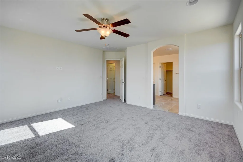5852 Fox Hair, North Las Vegas, NV 89081