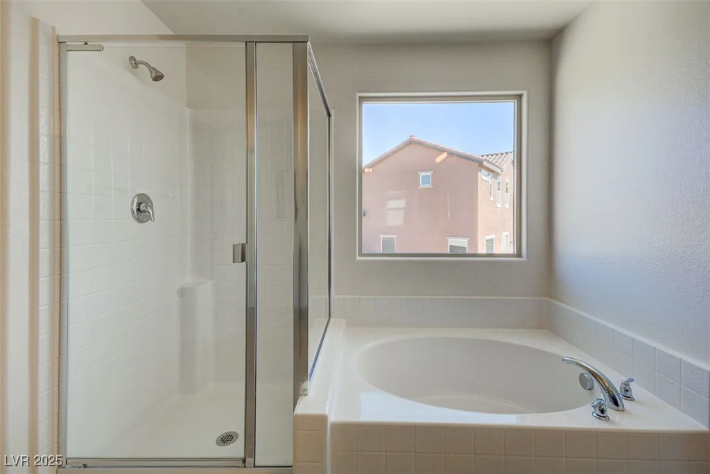 5852 Fox Hair, North Las Vegas, NV 89081